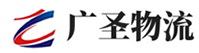 深圳到梁子湖区物流公司